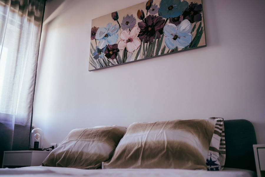 Stanovanje - Medulin