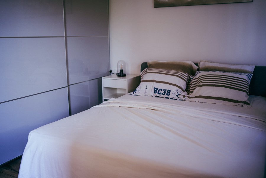 Stanovanje - Medulin