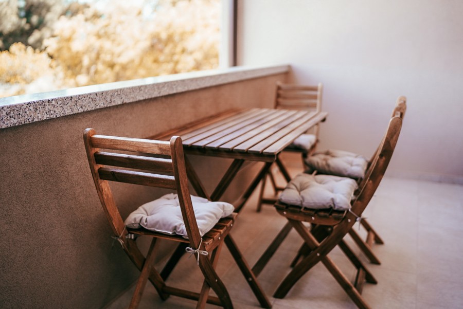 Stanovanje - Medulin