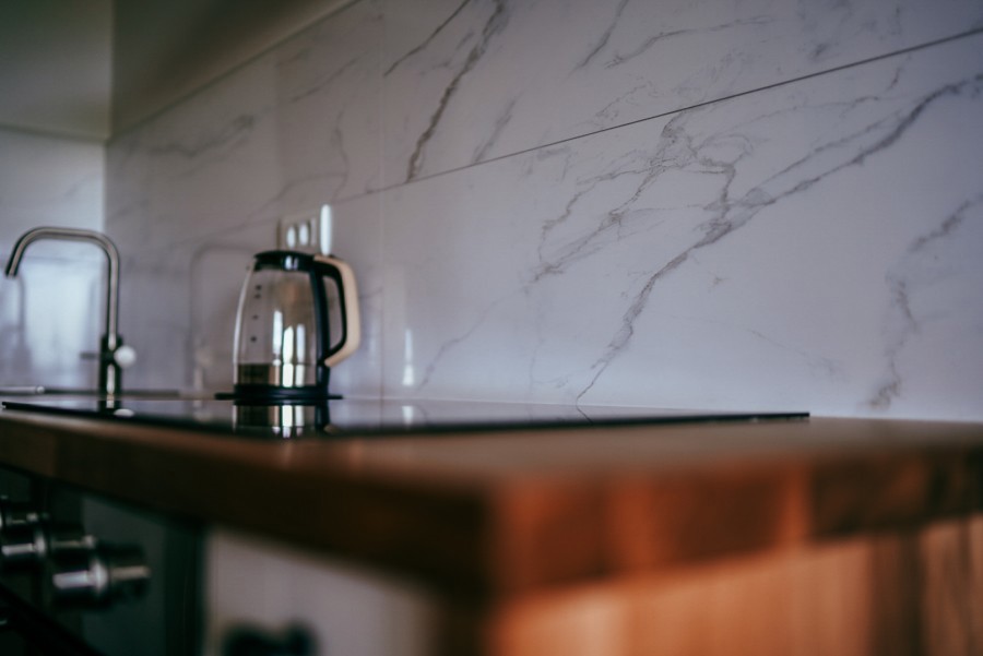 Stanovanje - Medulin