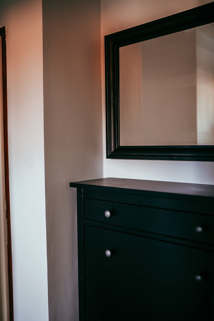 Stanovanje - Medulin