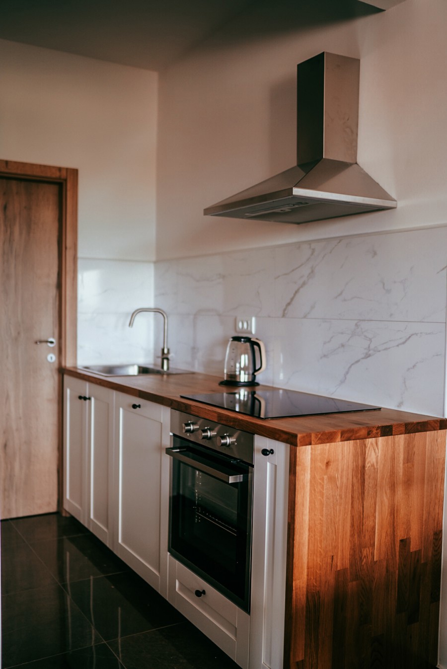 Stanovanje - Medulin