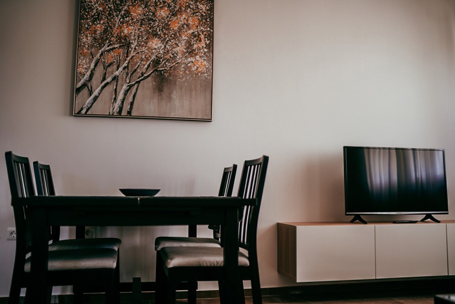 Stanovanje - Medulin