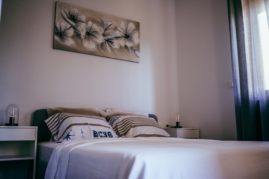 Stanovanje - Medulin