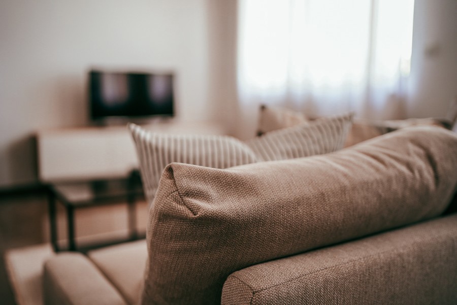 Stanovanje - Medulin