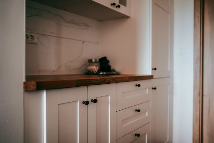 Stanovanje - Medulin