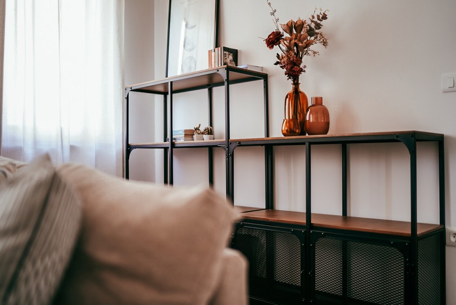 Stanovanje - Medulin