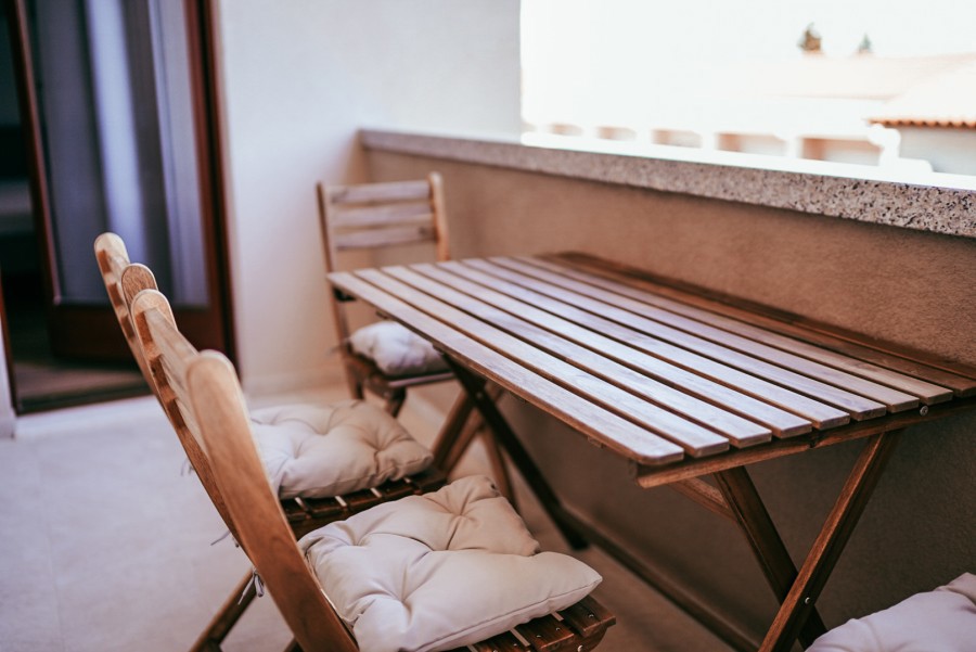 Stanovanje - Medulin