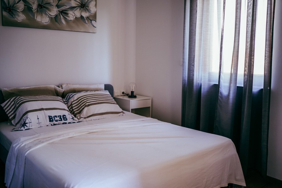 Stanovanje - Medulin