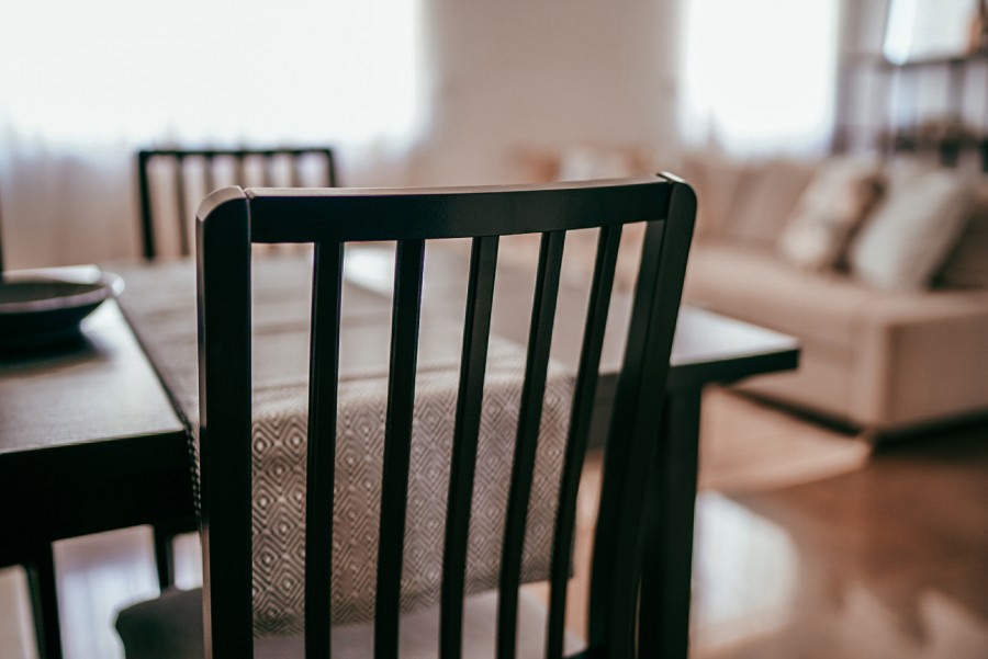 Stanovanje - Medulin