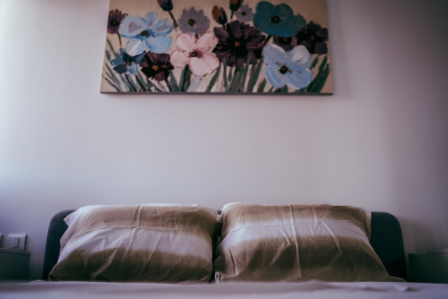 Stanovanje - Medulin