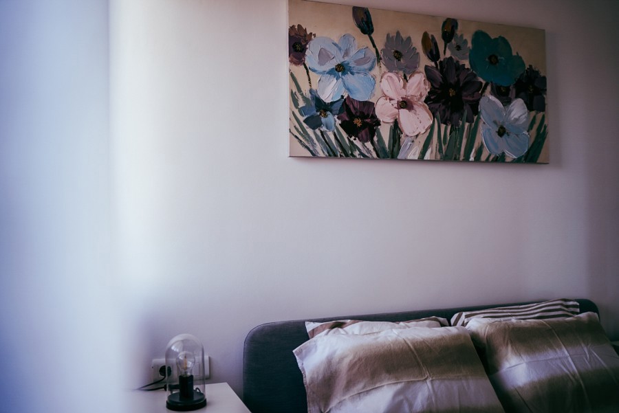 Stanovanje - Medulin