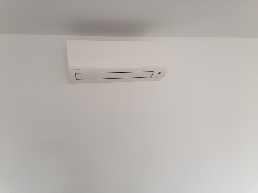 Stanovanje - Medulin