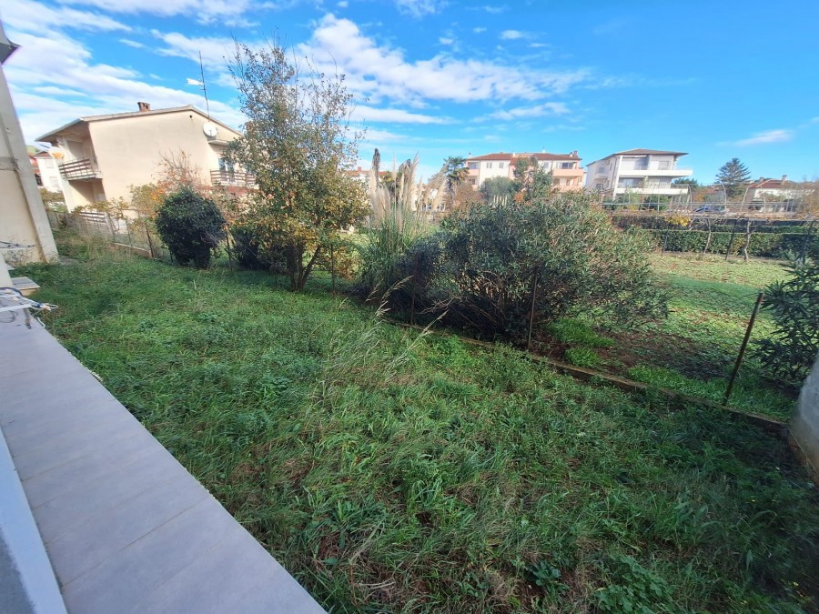 Stanovanje - Medulin