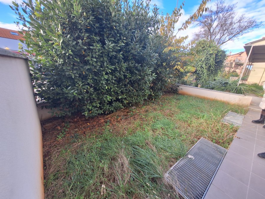 Stanovanje - Medulin