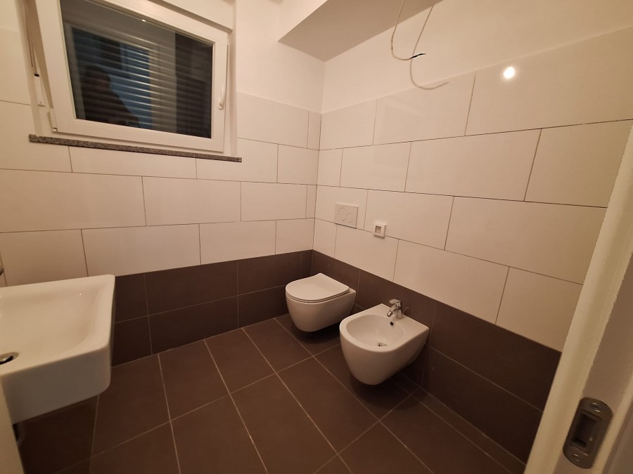 Stanovanje - Medulin