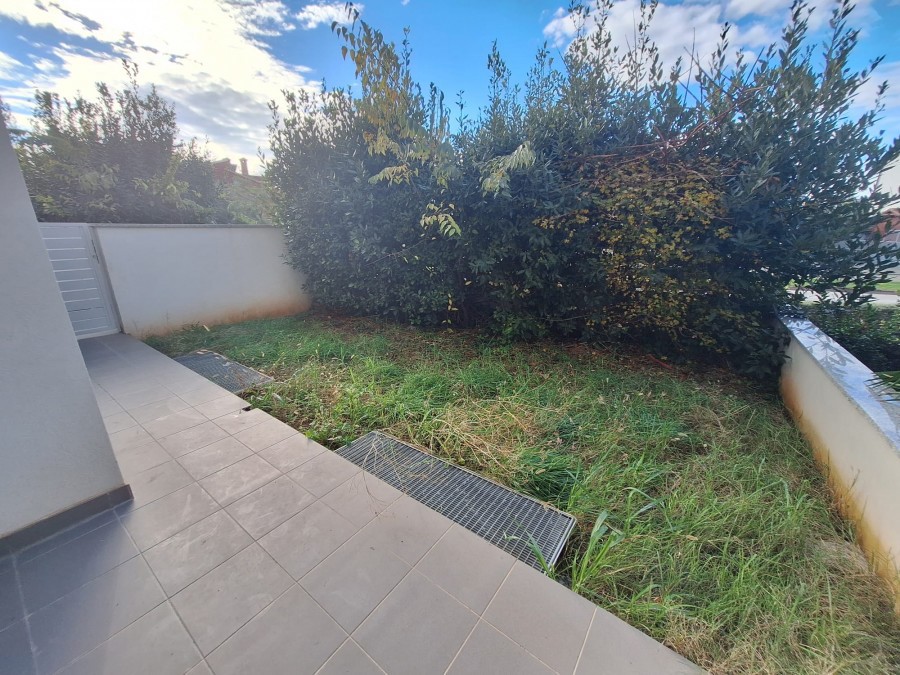 Stanovanje - Medulin