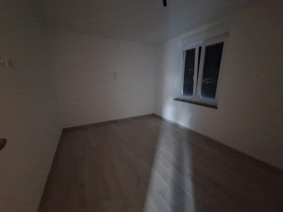 Stanovanje - Medulin