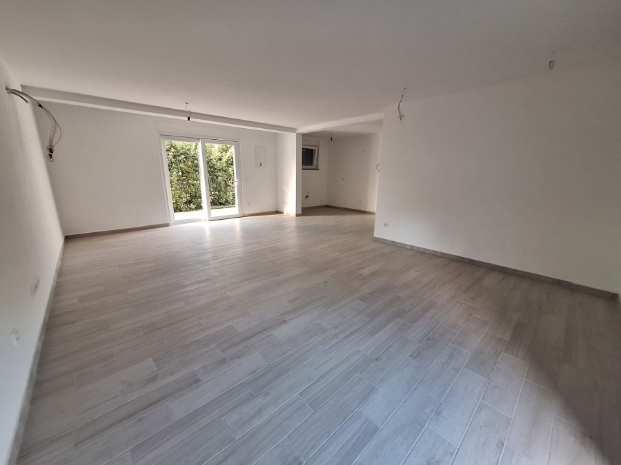 Stanovanje - Medulin