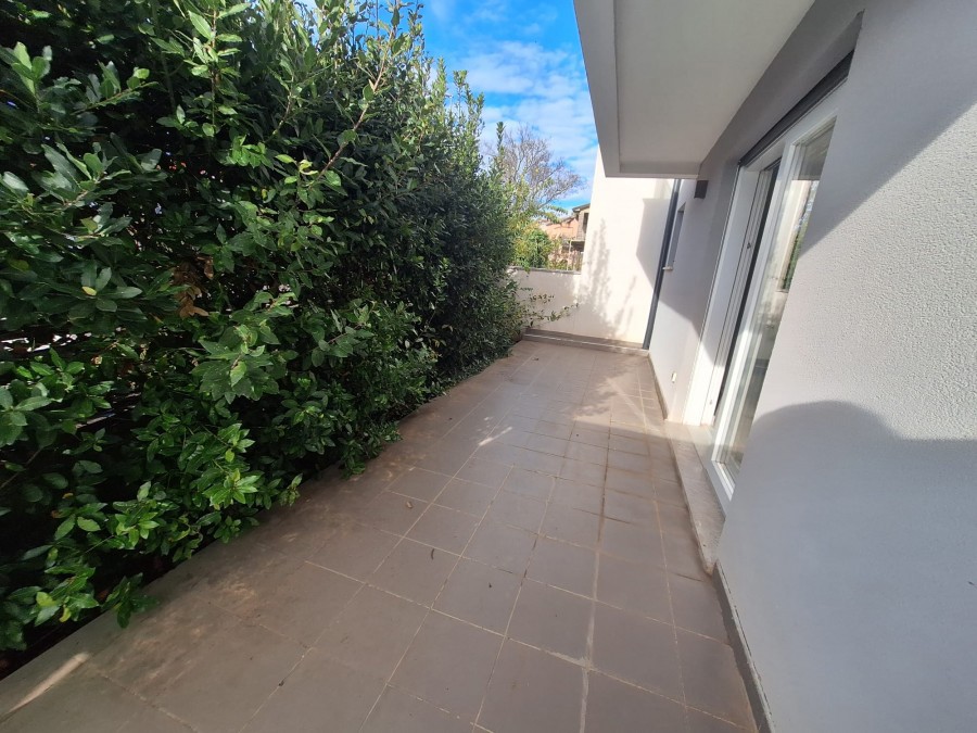 Stanovanje - Medulin