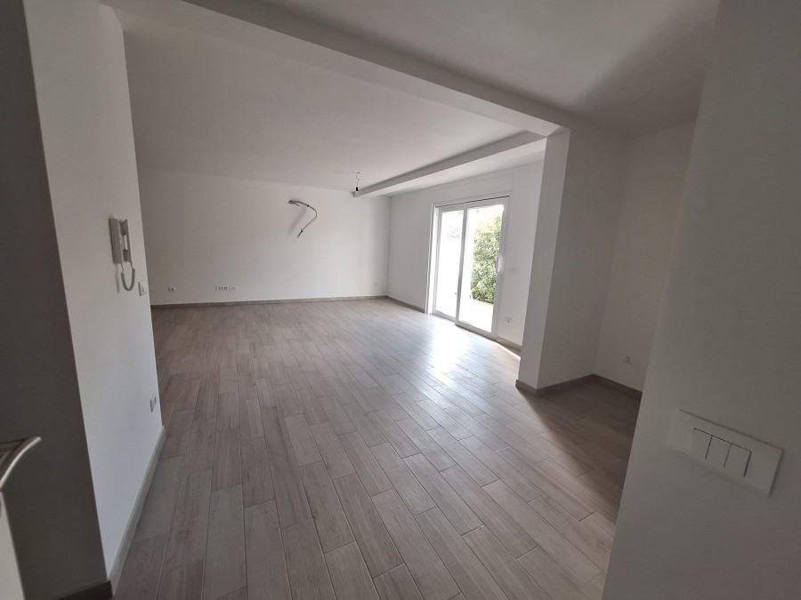 Stanovanje - Medulin