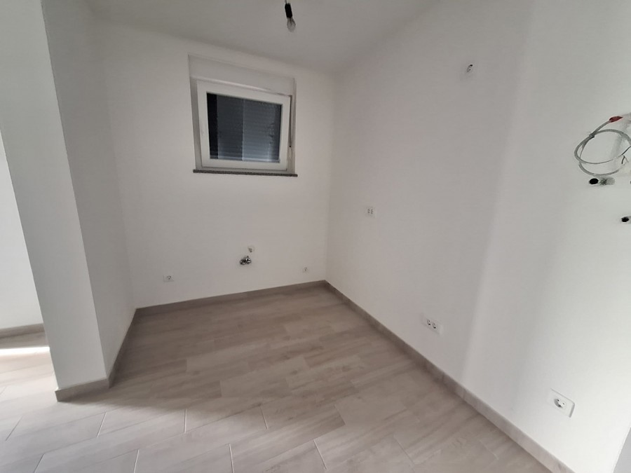 Stanovanje - Medulin