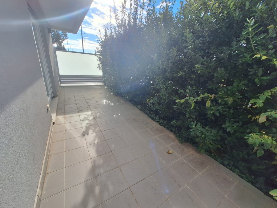 Stanovanje - Medulin