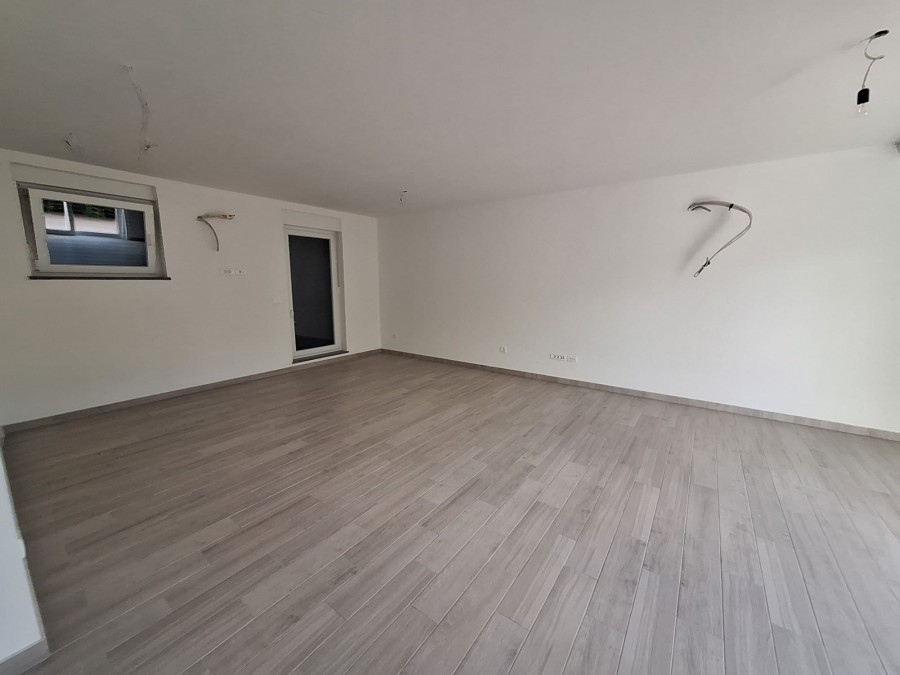 Stanovanje - Medulin