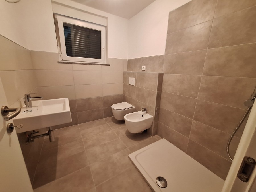 Stanovanje - Medulin