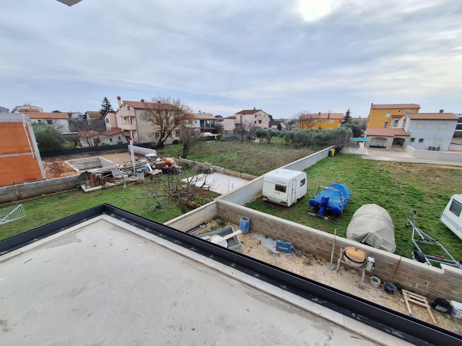 Stanovanje - Medulin