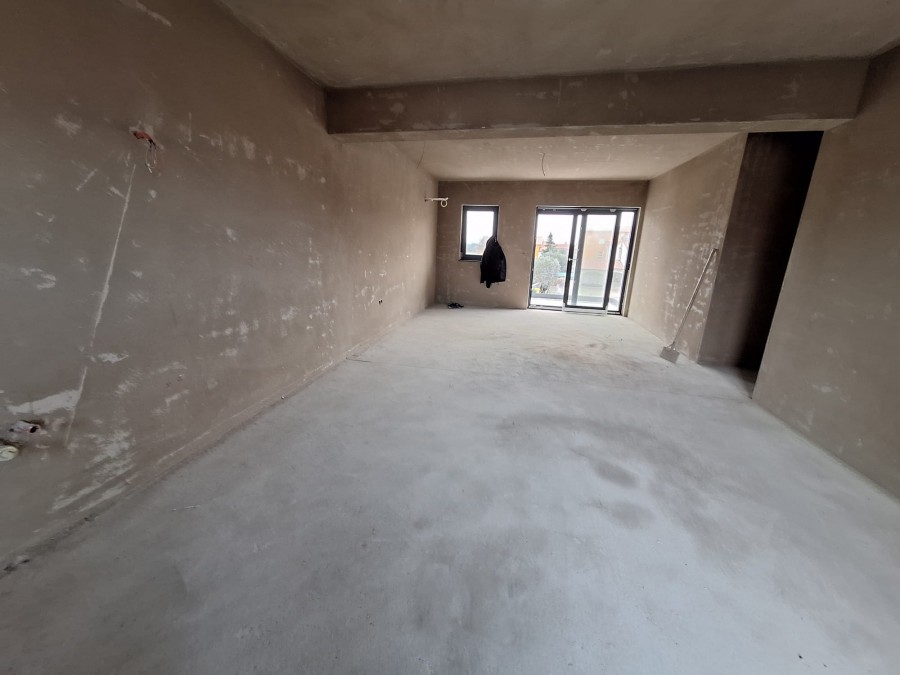 Stanovanje - Medulin