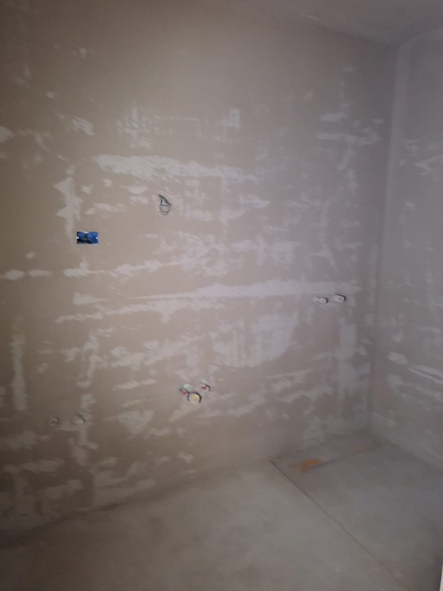 Stanovanje - Medulin