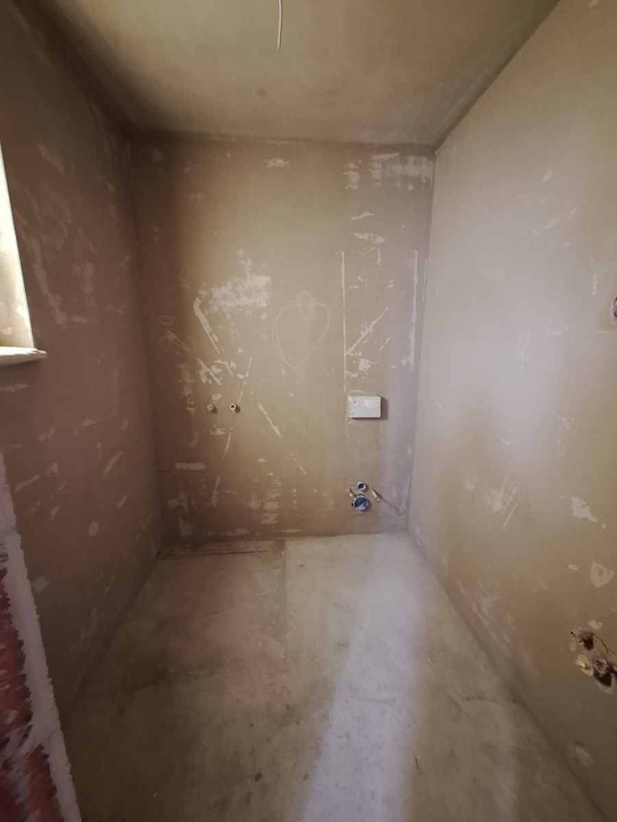 Stanovanje - Medulin