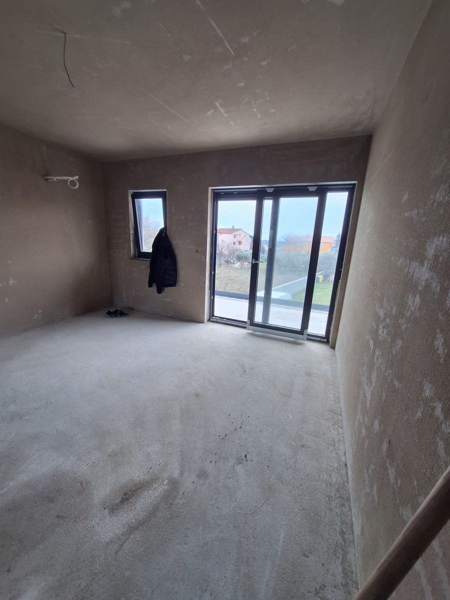 Stanovanje - Medulin