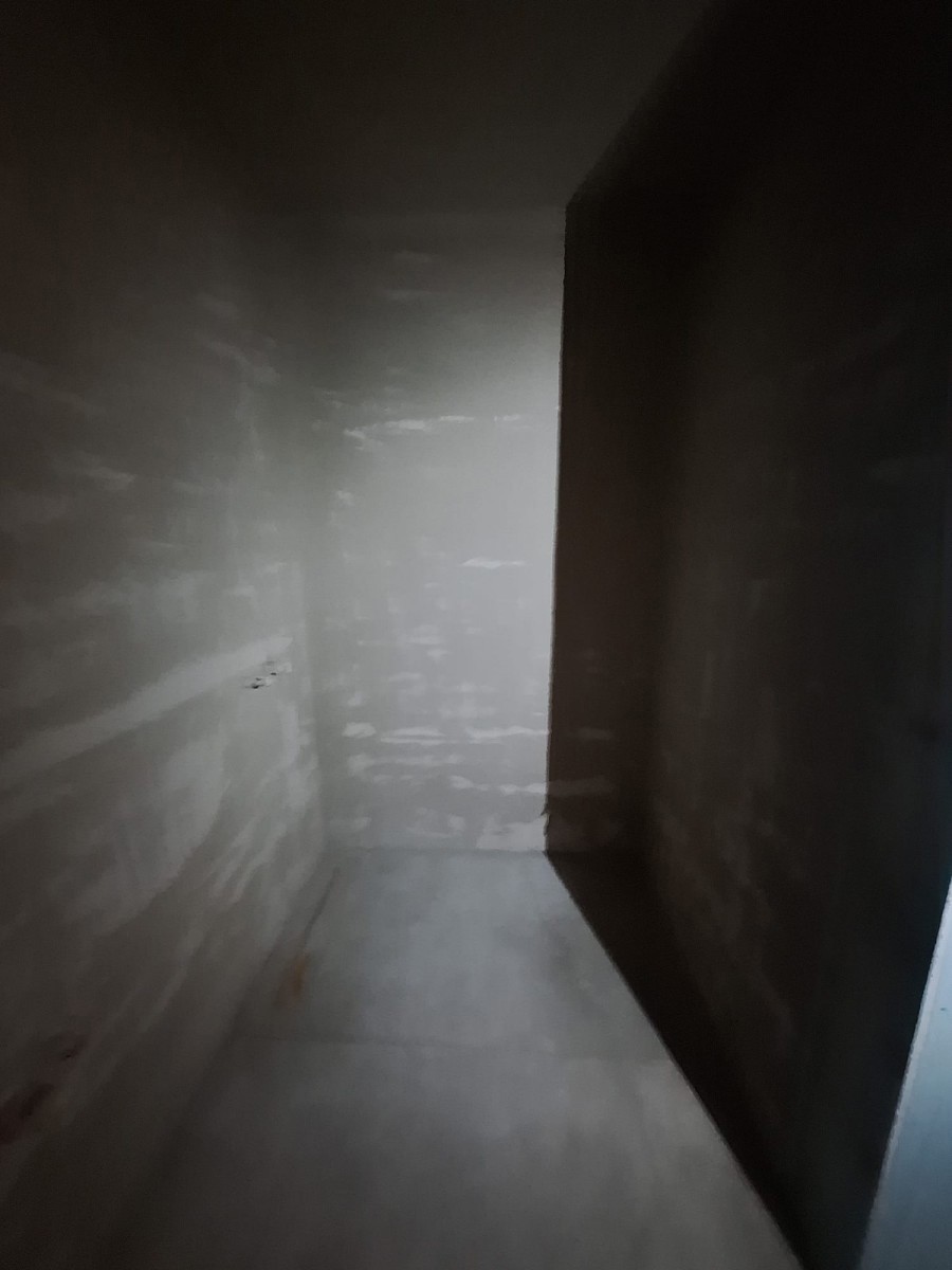 Stanovanje - Medulin