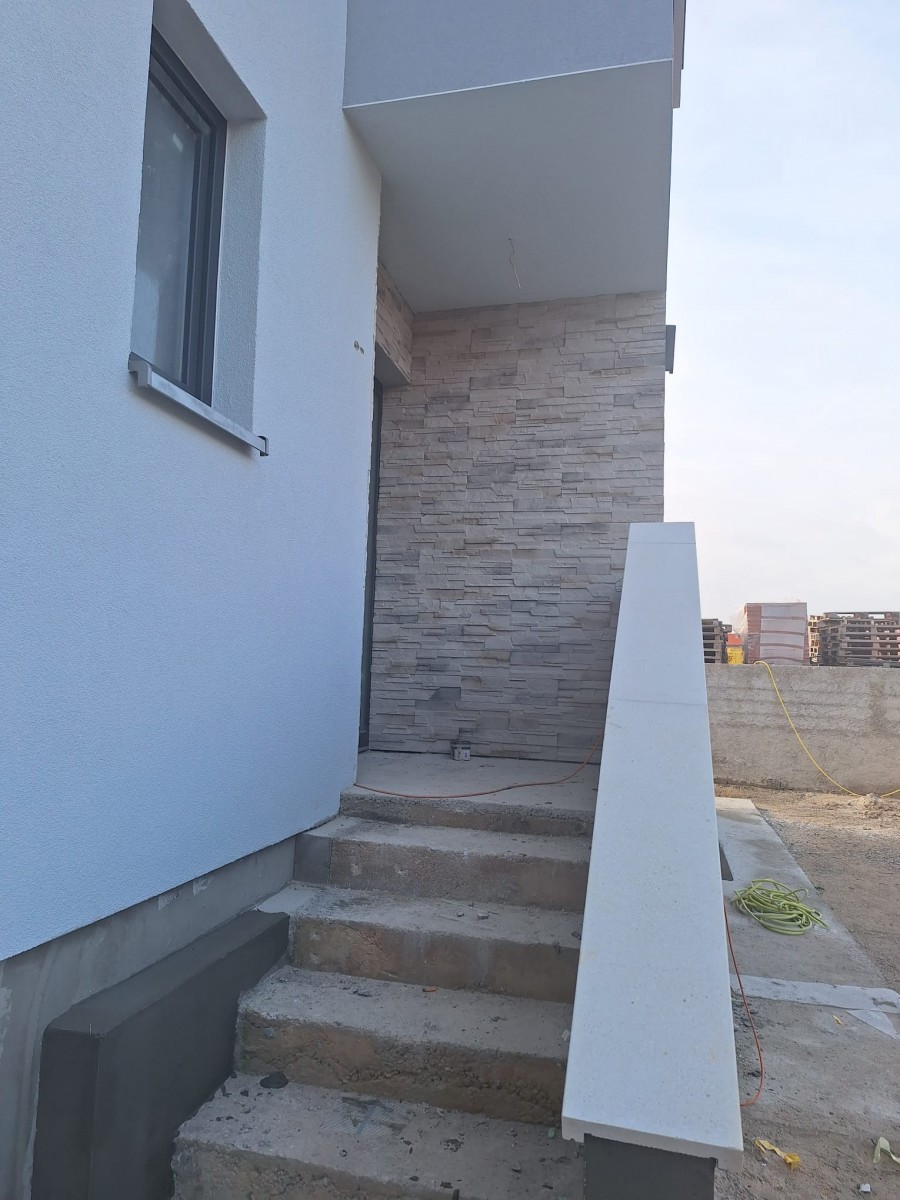 Stanovanje - Medulin