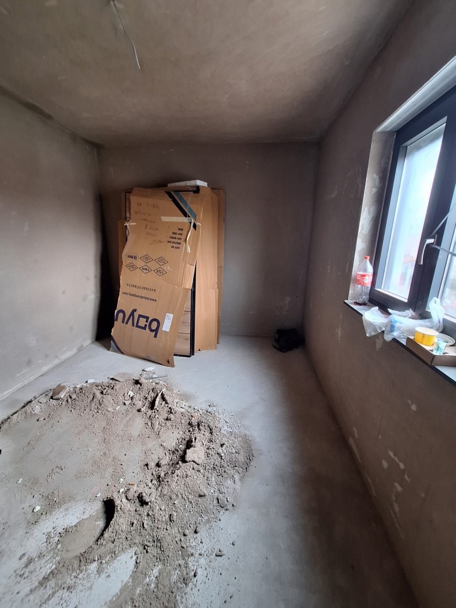 Stanovanje - Medulin