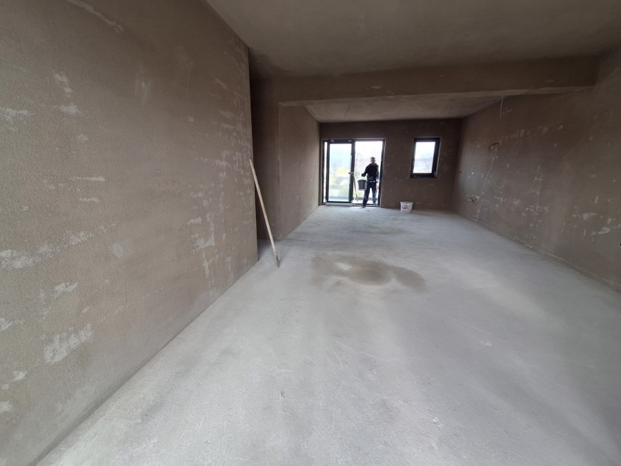 Stanovanje - Medulin