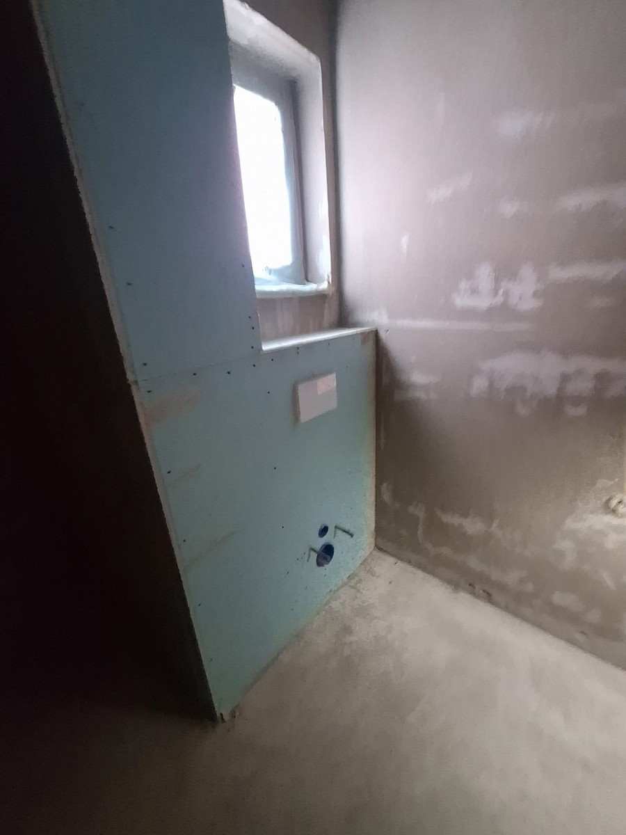 Stanovanje - Medulin