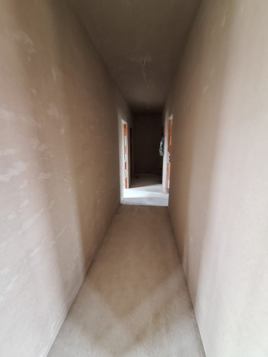 Stanovanje - Medulin