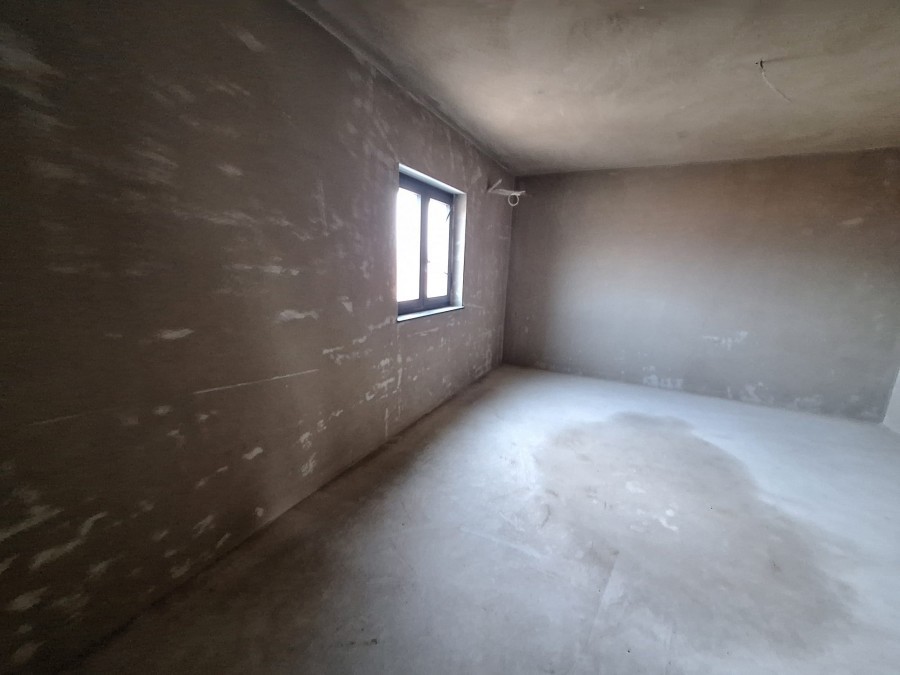 Stanovanje - Medulin