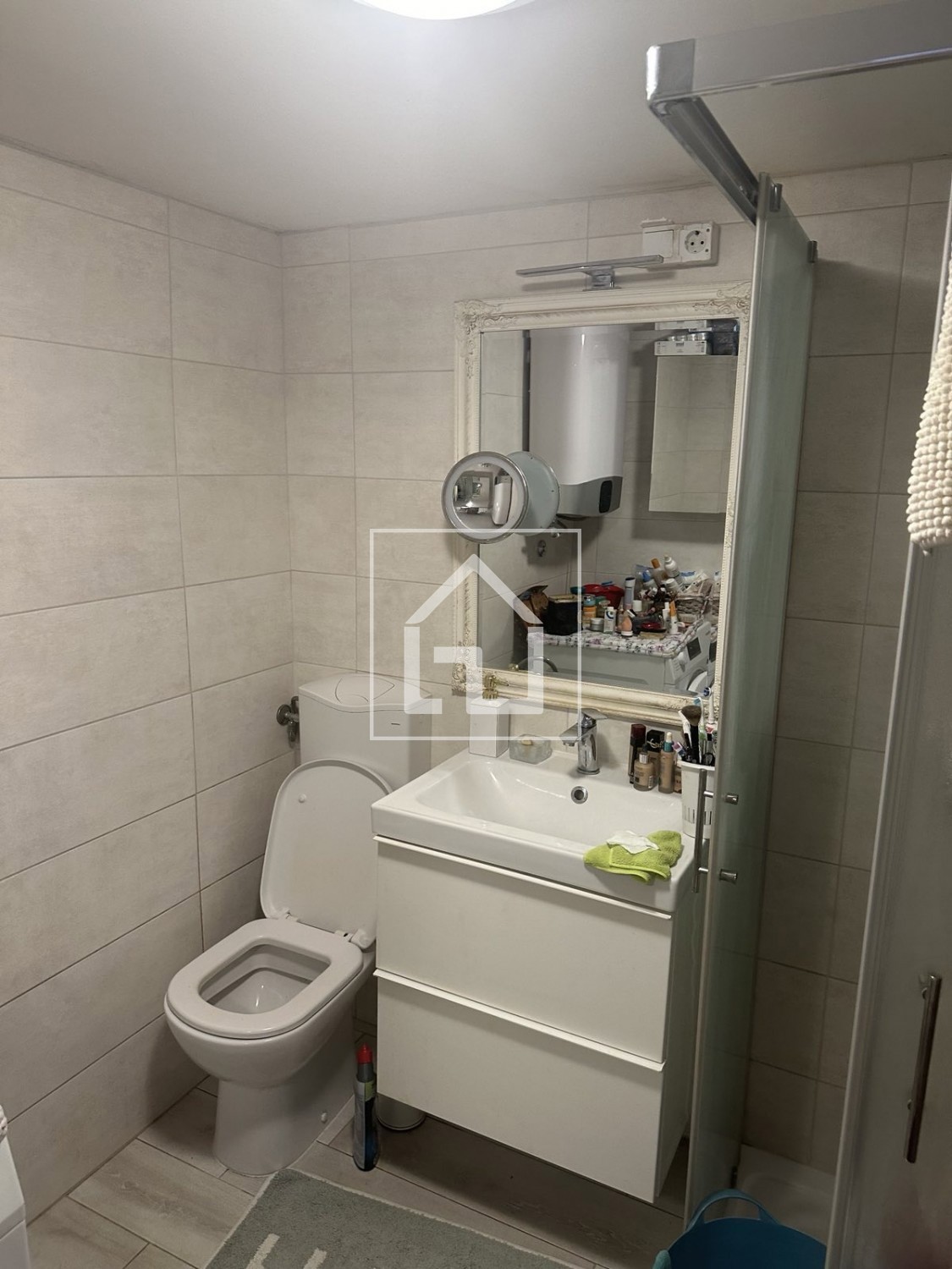 Stanovanje Pula, čudovito dvoetažno stanovanje na odlični lokaciji