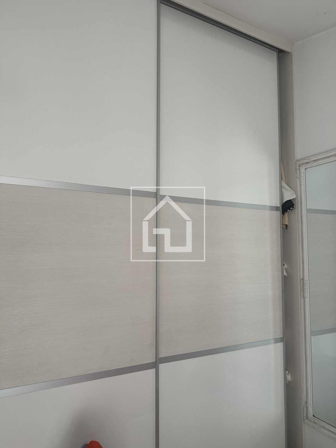 Stanovanje Pula, čudovito dvoetažno stanovanje na odlični lokaciji