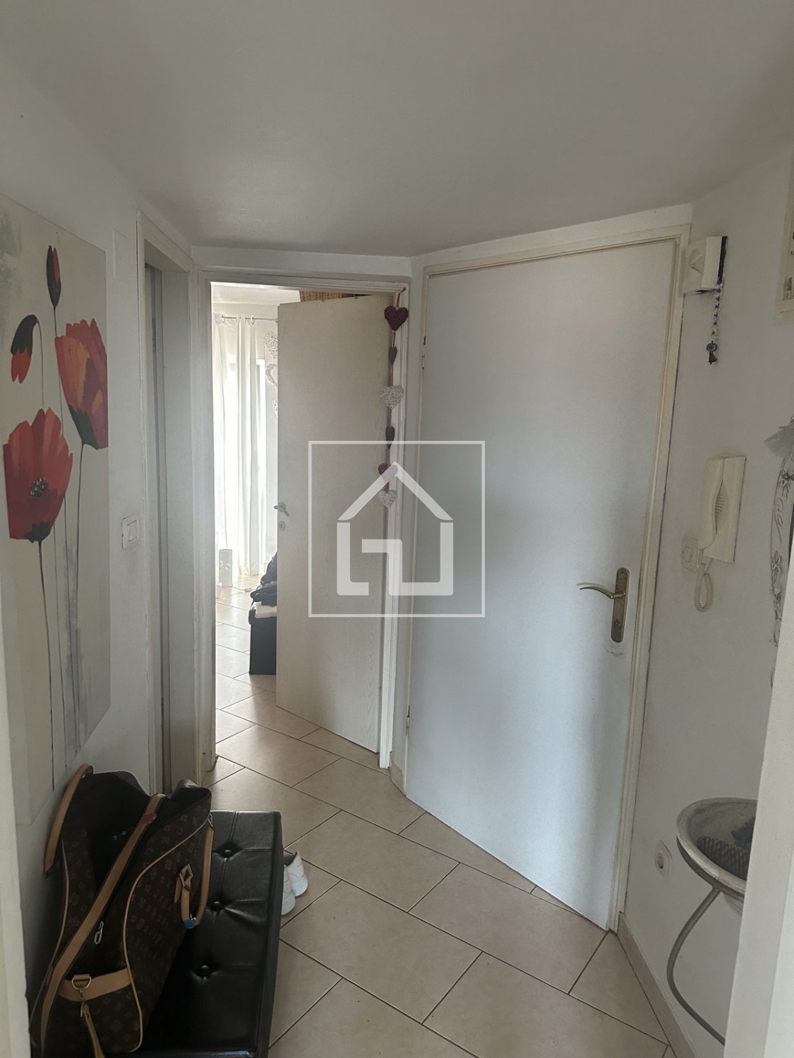 Stanovanje Pula, čudovito dvoetažno stanovanje na odlični lokaciji