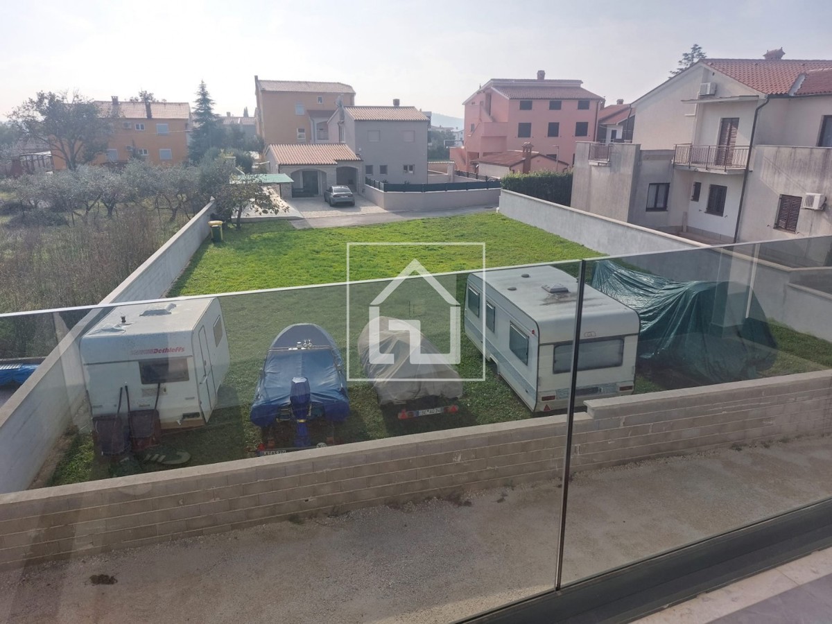 Stanovanje - Medulin