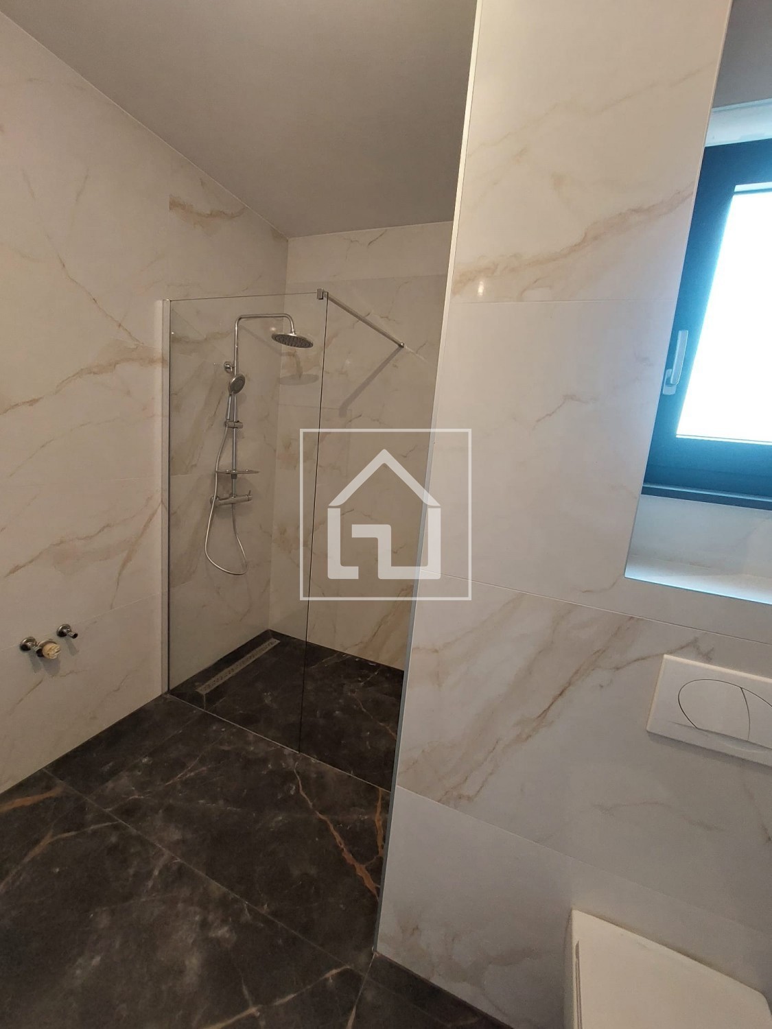 Stanovanje - Medulin