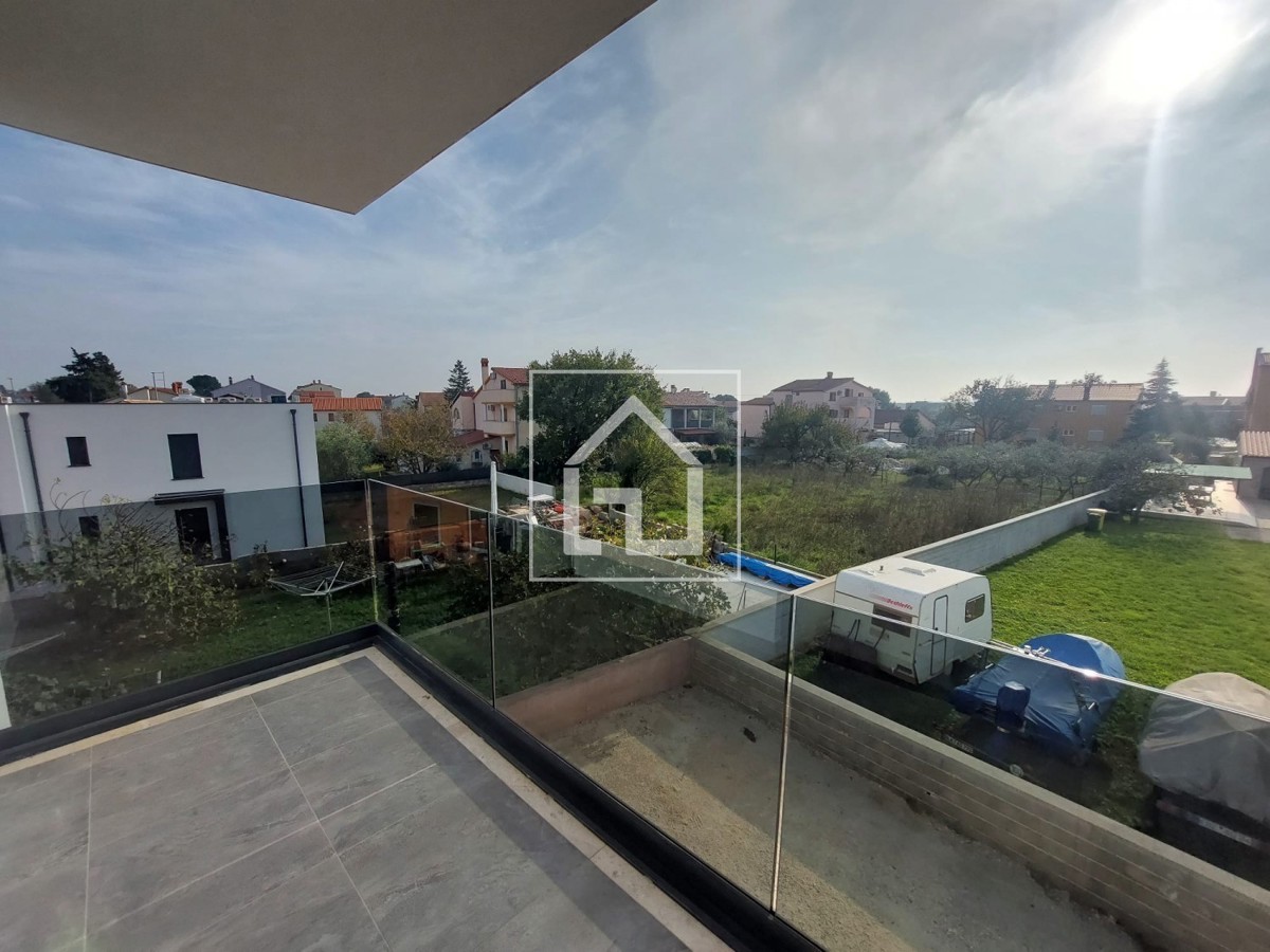 Stanovanje - Medulin