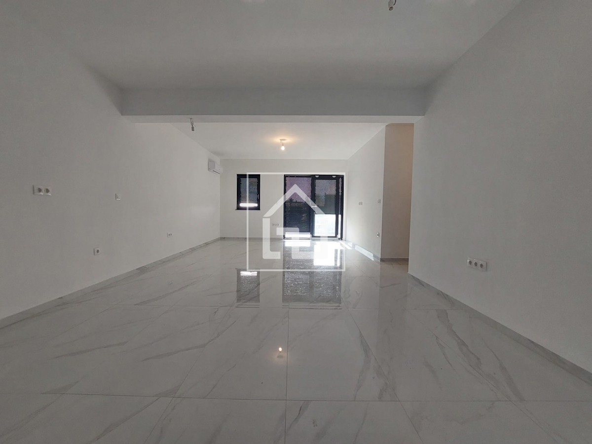 Stanovanje - Medulin