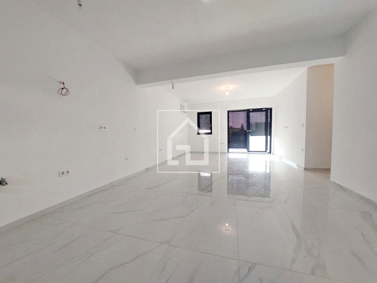 Stanovanje - Medulin