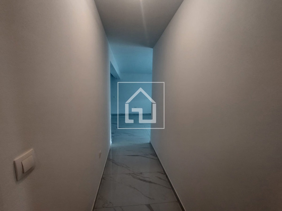 Stanovanje - Medulin